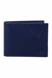 Кошелек Trussardi