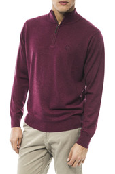 Джемпер Trussardi