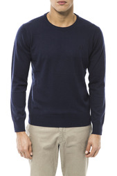 Джемпер Trussardi