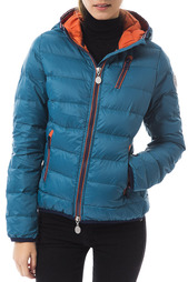 Куртка Trussardi