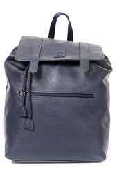 Рюкзак Trussardi