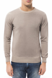 Джемпер Trussardi