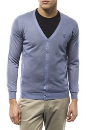 Кардиган Trussardi