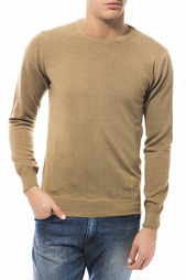 Джемпер Trussardi