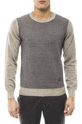 Джемпер Trussardi