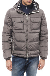 Куртка Trussardi