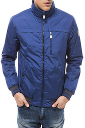 Куртка Trussardi