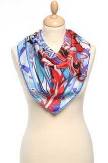 Платок Emilio Pucci