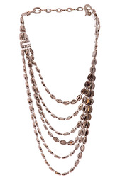 Колье Appartement a Louer