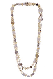 Колье Appartement a Louer