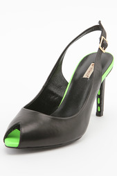 Босоножки Vitacci