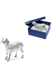 Статуэтка "Овечка" Chinelli