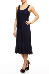 Платье, 2 предмета Ralph Lauren