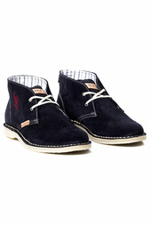 Ботинки U.S. Polo Assn.