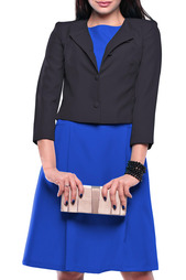 Комплект Rebecca Tatti