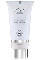 Средство отшелушивающее Aqua Mineral