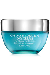 Крем Оптима дневной Aqua Mineral