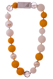 Колье Appartement a Louer