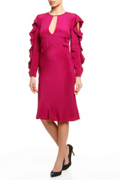 Платье Emilio Pucci