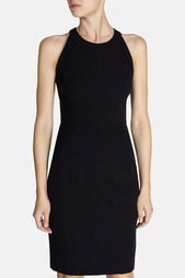Платье Karen Millen