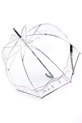 Зонт-трость Isotoner