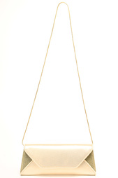 Клатч Stuart Weitzman