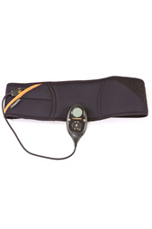 Пояс-миостимулятор Slendertone