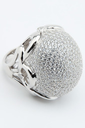 Кольцо Silver Dreams