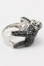 Кольцо Silver Dreams