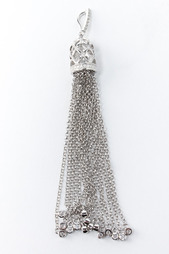 Подвеска Silver Dreams