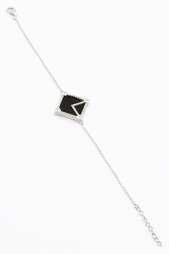 Браслет Magic Diamonds