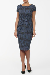 Платье Max Mara