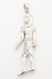 Подвеска Silver Dreams