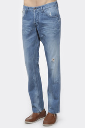 Джинсы Guess