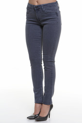 Джинсы Joe's Jeans