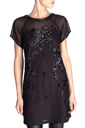 Платье Karen Millen