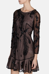 Платье Karen Millen