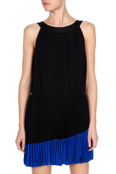 Платье Karen Millen