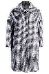 Пальто Max Mara