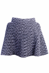 Джемпер Max Mara