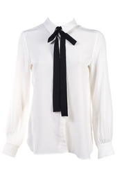 Блузка Max Mara