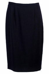Юбка Max Mara