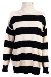 Джемпер Max Mara