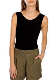 Футболка Karen Millen