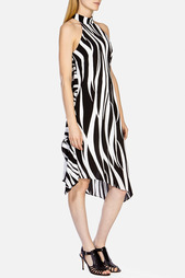 Платье Karen Millen