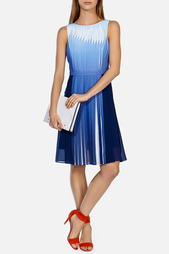 Платье Karen Millen