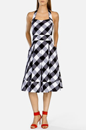 Платье Karen Millen