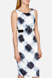 Платье Karen Millen
