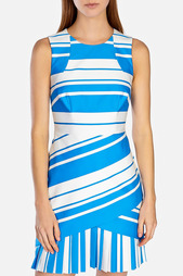 Платье Karen Millen