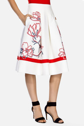 Юбка Karen Millen